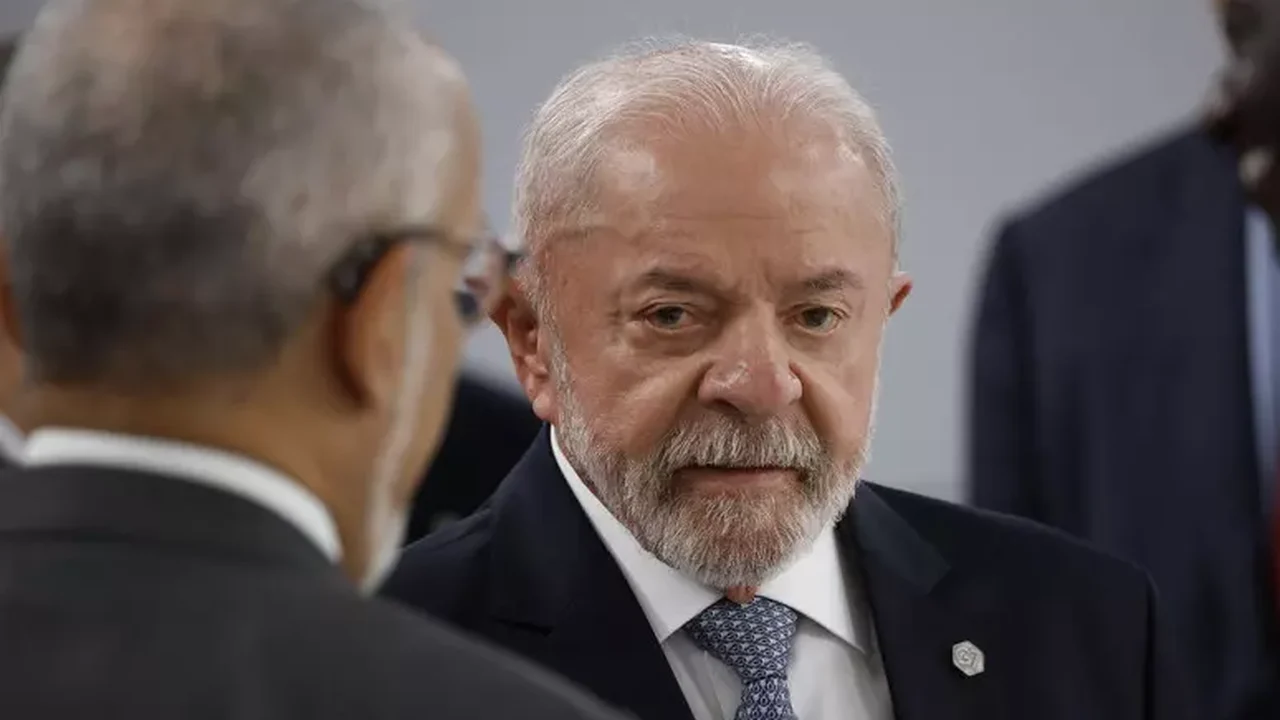 MP de Lula torna nota mínima no Enamed requisito para novos médicos