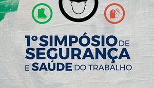 simposio