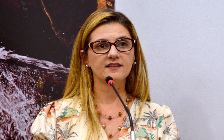 TSE mantém condenação por uso de igreja para promoção de candidaturas em SP