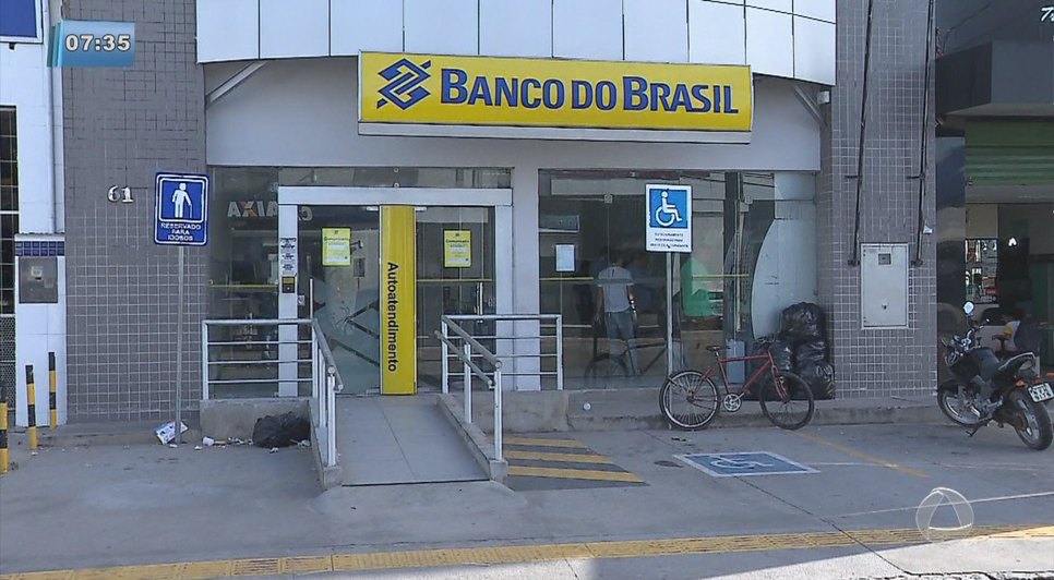 banco