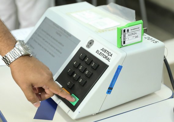 50 denúncias de assédio eleitoral já foram recebidas pelo MPT