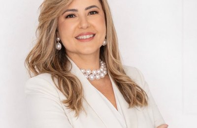 A força feminina por trás do Empreenda Brasil Mulher