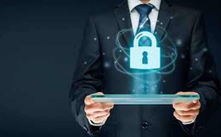 Estados Unidos proíbem software antivírus russo no país