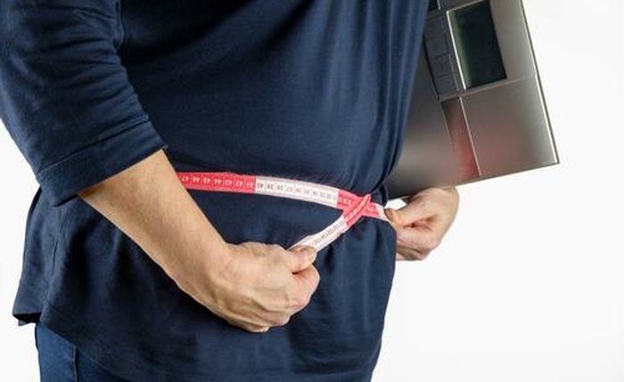 Trabalho publicado pela Sociedade Brasileira de Endocrinologia e Metabologia sugere que perda de peso de pacientes com obesidade seja classificada em “reduzida” e “controlada
