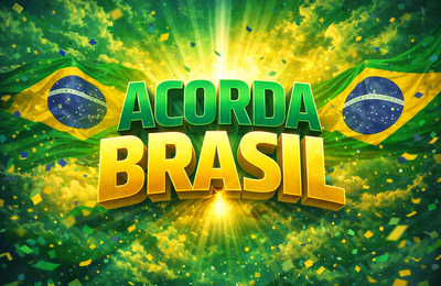 O impressionante Nikolas