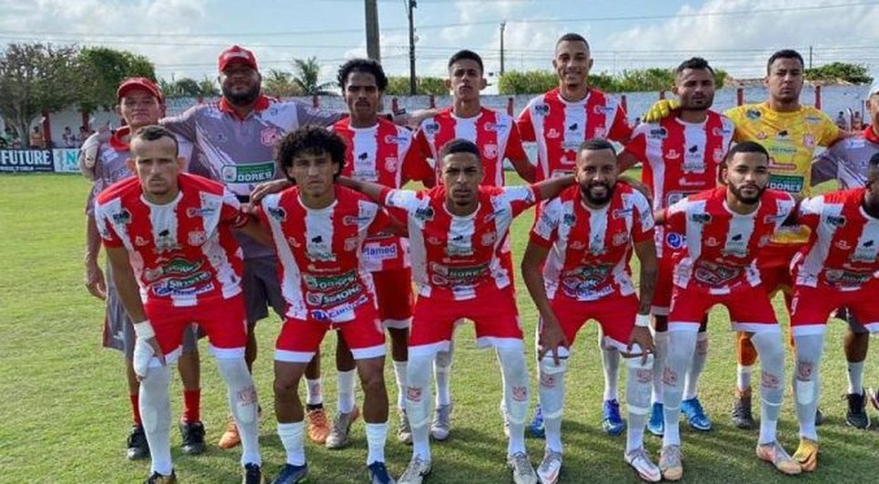 thumbd-jogadores-do-dorense_2023.2e16d0ba.fill-2220x1000 / Foto: Foto: reprodução redes sociais