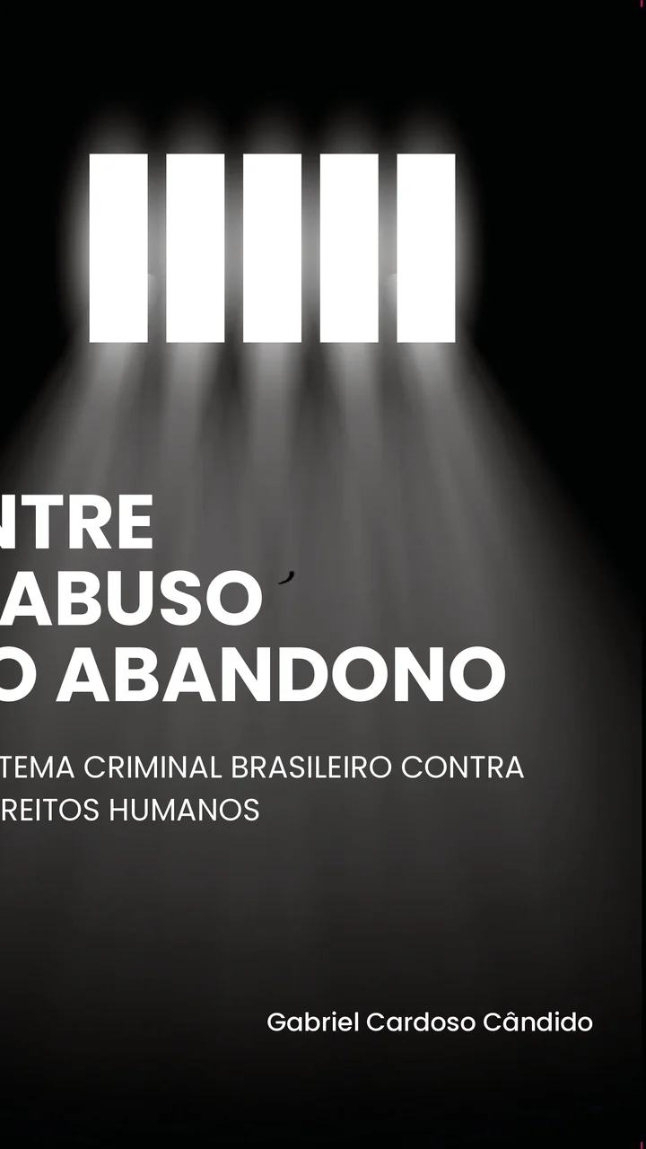 Quem o sistema protege e quem ele abandona?