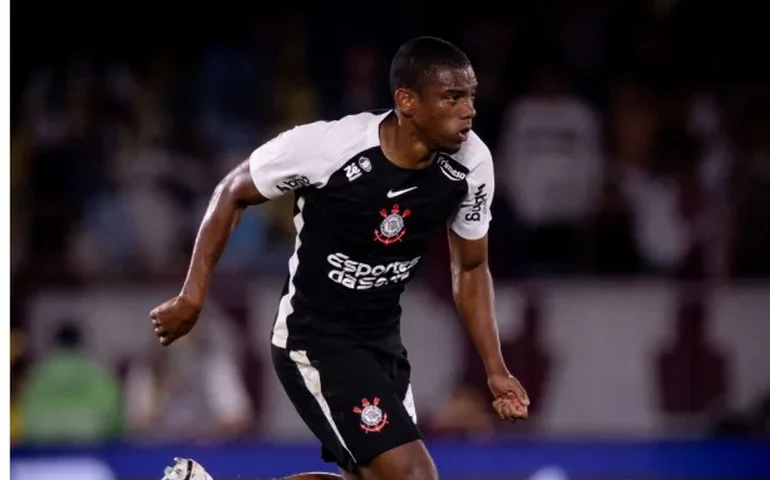 Por que a venda de André ao Milan por R$ 103 milhões não é tão vantajosa ao Corinthians