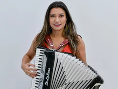 Juliana Lima - Divulgação.jpg 
