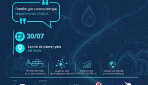] / Foto: (Foto: Reprodução/Assessoria de Imprensa)