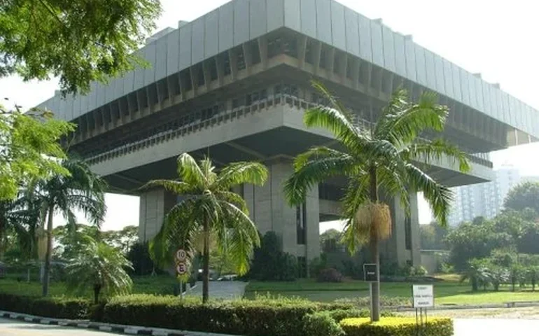 TCM suspende edital da Prefeitura de SP sobre venda do Smart Sampa a outras cidades