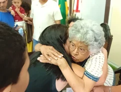 WhatsApp Image 2026-04-12 at 11.56.58.jpeg 