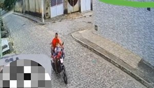 WhatsApp Image 2025-11-06 at 15.10.07 / Foto: Foto: Redes sociais