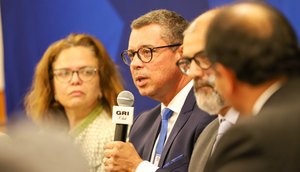 slide_0bc0f0455c927214bc2968de78d9ec54 / Foto: Divulgação