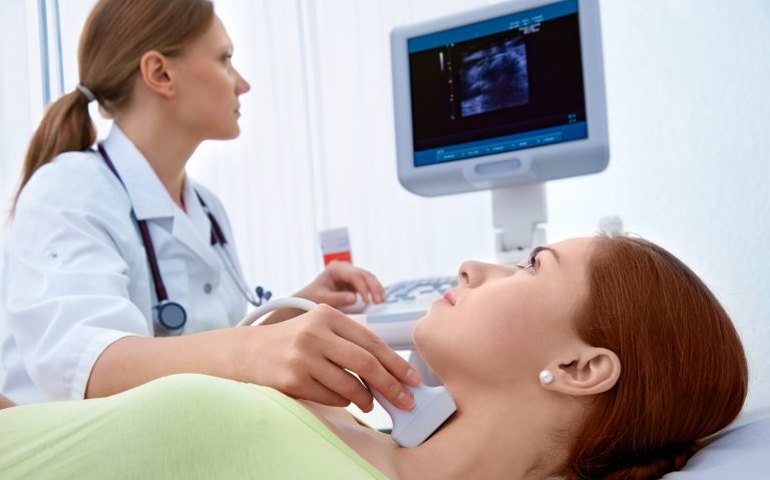 Seminário debate tratamento humanizado para pacientes com câncer; participe