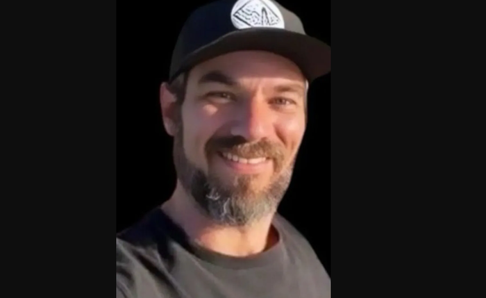 Abdon de Paula Gomes Neto tinha 41 anos e morreu após ser jogado de prédio