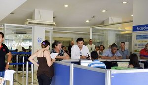 perícia inss