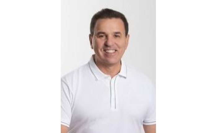 Eleições 2026: quem é Luíz Eduardo, candidato a deputado estadual (Rio Grande do Norte)