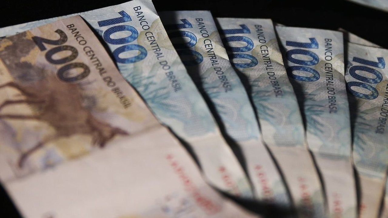 Governo abre crédito de R$ 550 milhões para subsidiar diesel