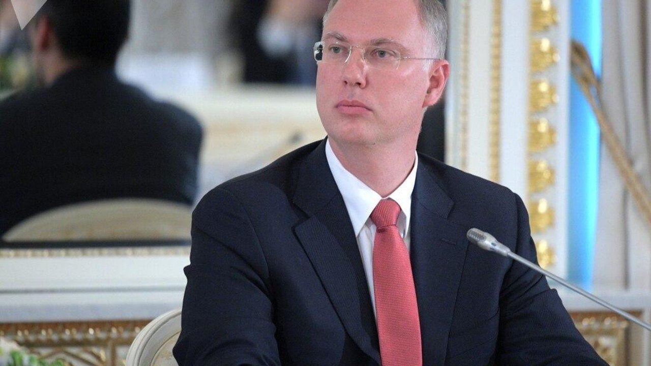 Instigadores da guerra na UE ficam sem fontes de financiamento, destaca enviado do Kremlin