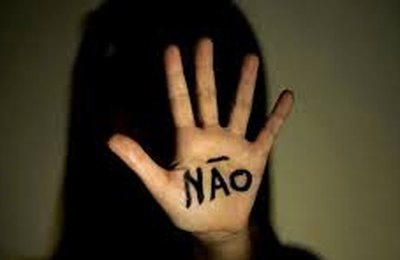 Polícia Civil prende dois homens por crime de abuso sexual contra crianças