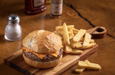 Restaurante Madero Steak House terá filial no Parque Shopping Maceió