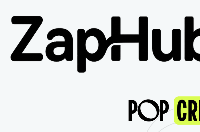 Pop Creator apresenta ZapHub e projeta consolidar o WhatsApp como novo canal de mídia de performance