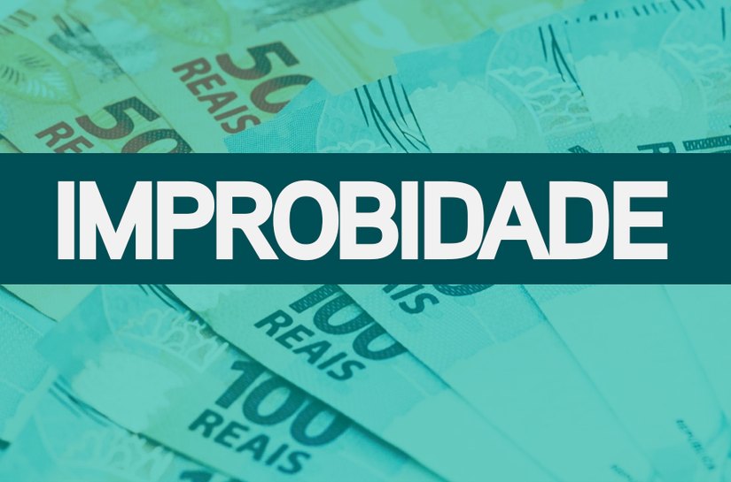 Ex-prefeito de Mata Grande tem bens declarados indisponíveis pela Justiça