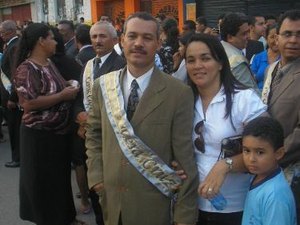 Foto: master