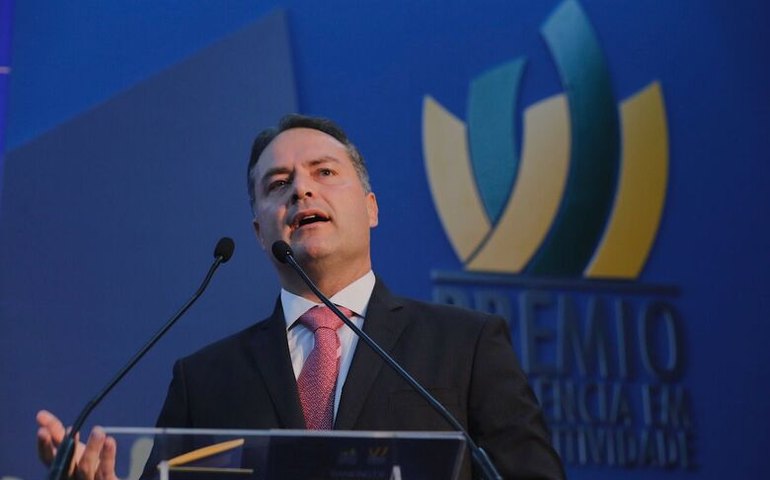 Alagoas sobe duas posições e alcança 3º lugar no país em Solidez Fiscal, aponta Ranking de Competitividade