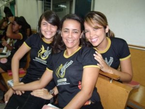 Foto: master