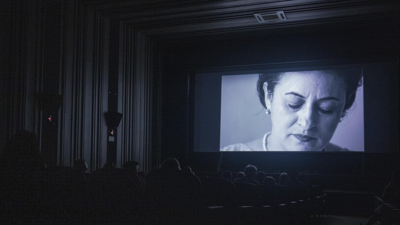 Circuito Penedo de Cinema abre inscrições para Mostra Cineclubista