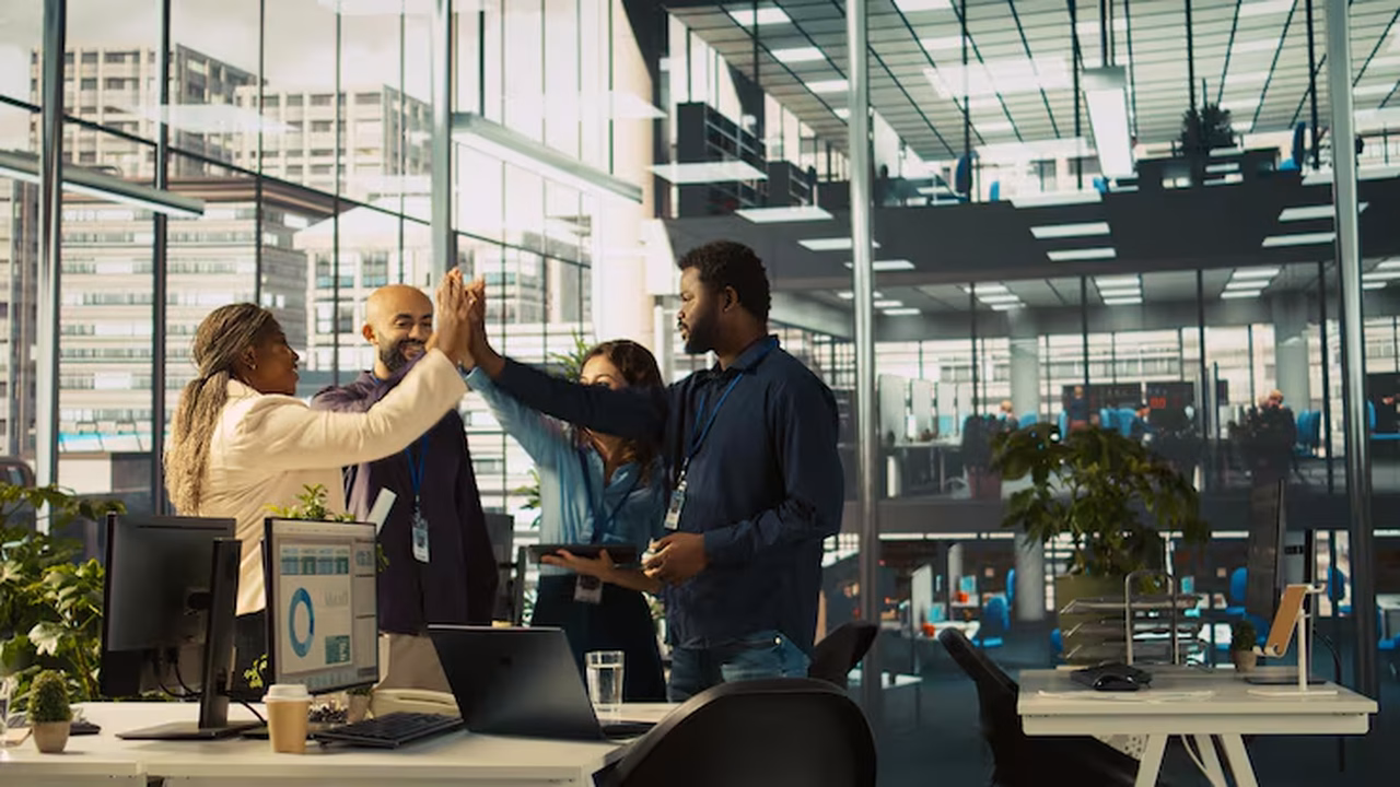 Nomus Start Industrial democratiza o acesso à tecnologia de gestão para empresas do regime Simples Nacional