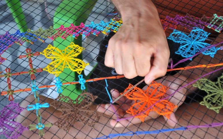 Lei Aldir Blanc: Fmac prossegue com reuniões setoriais