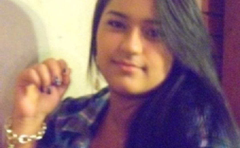 Violência: Filha de empresário arapiraquense é sequestrada e morta em Pernambuco