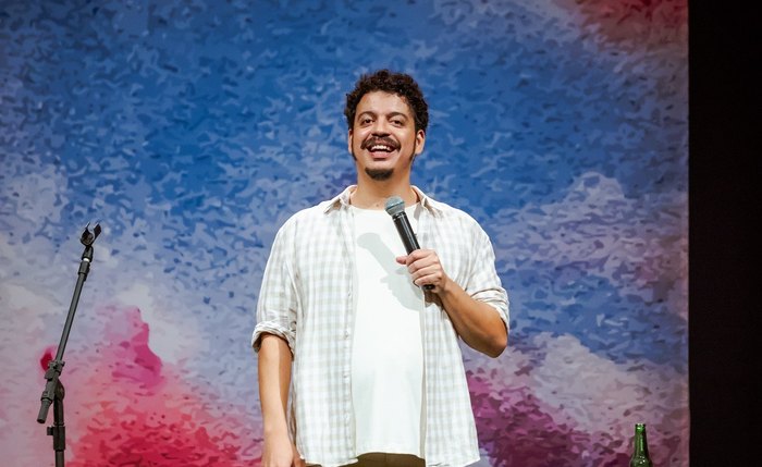Rodrigo Marques