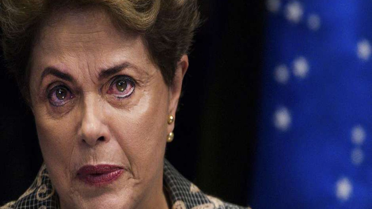 “Democracia brasileira foi corroída “, diz instituto francês