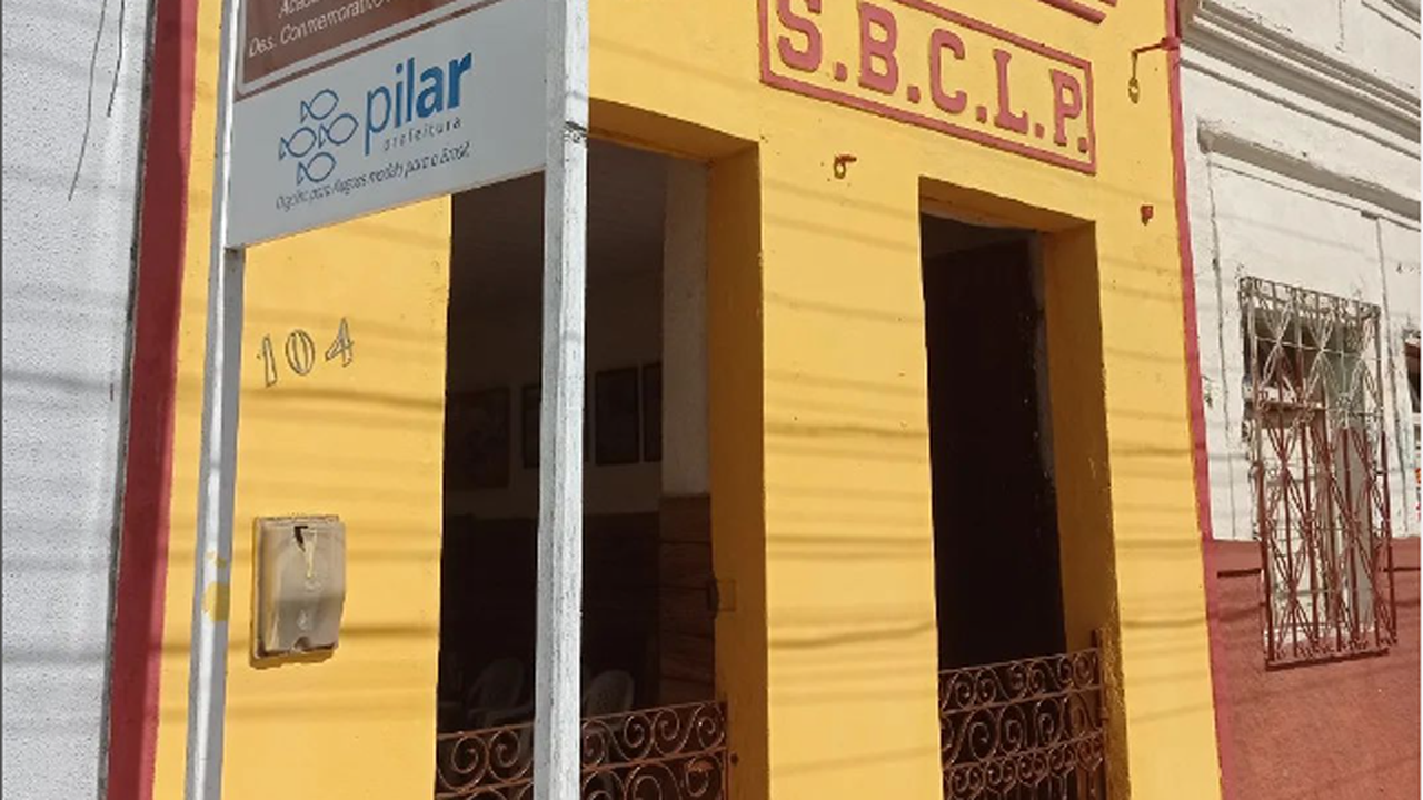 Curta Pilar: estão abertas as inscrições para as oficinas de roteiro e produção de filme com o celular