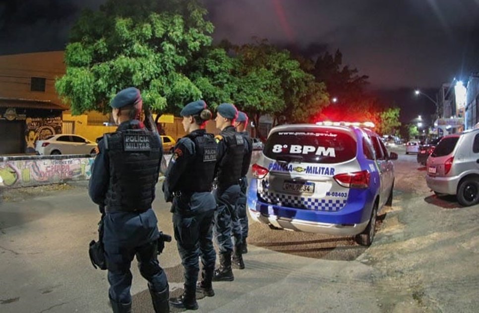 8o-BPM-CAPA / Foto: Foto: PM/SE