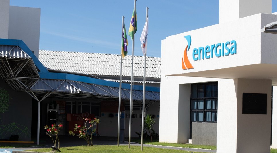 Energisa abre cerca de 40 vagas de emprego em Sergipe; saiba como concorrer / Foto: No vídeo, Bernardo Magalhães Athayde, gerente de regulação econômica da Energisa