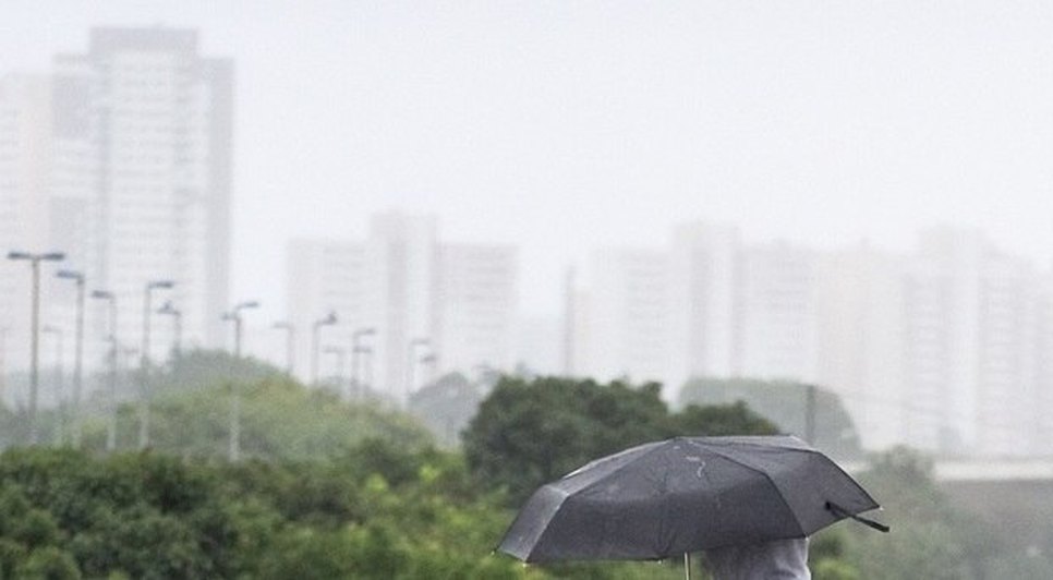 chuva-em-sao-paulo-09112020181950804 / Foto: foto: reprodução R7