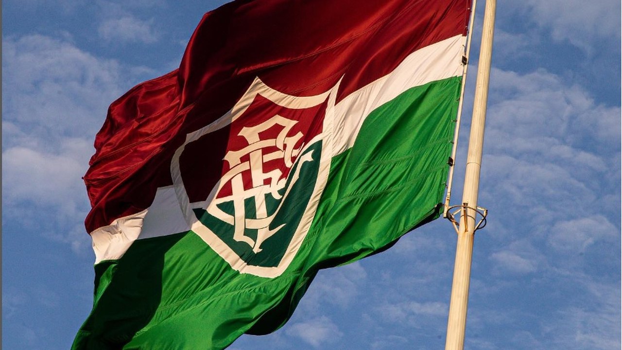 Ingressos, horário, local: o que se sabe até agora sobre a final da Libertadores de 2023