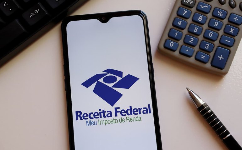 Planalto agenda para quarta-feira a sanção do projeto que amplia isenção do Imposto de Renda