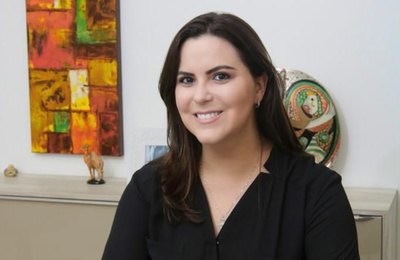 Diabetes: pessoas que convivem com a doença devem reforçar cuidados com a pele