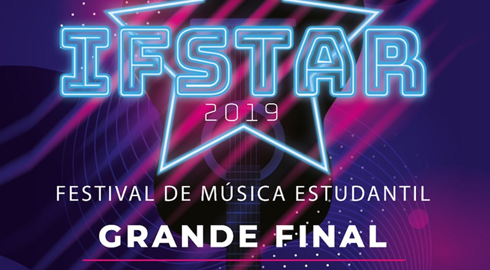 ifstar