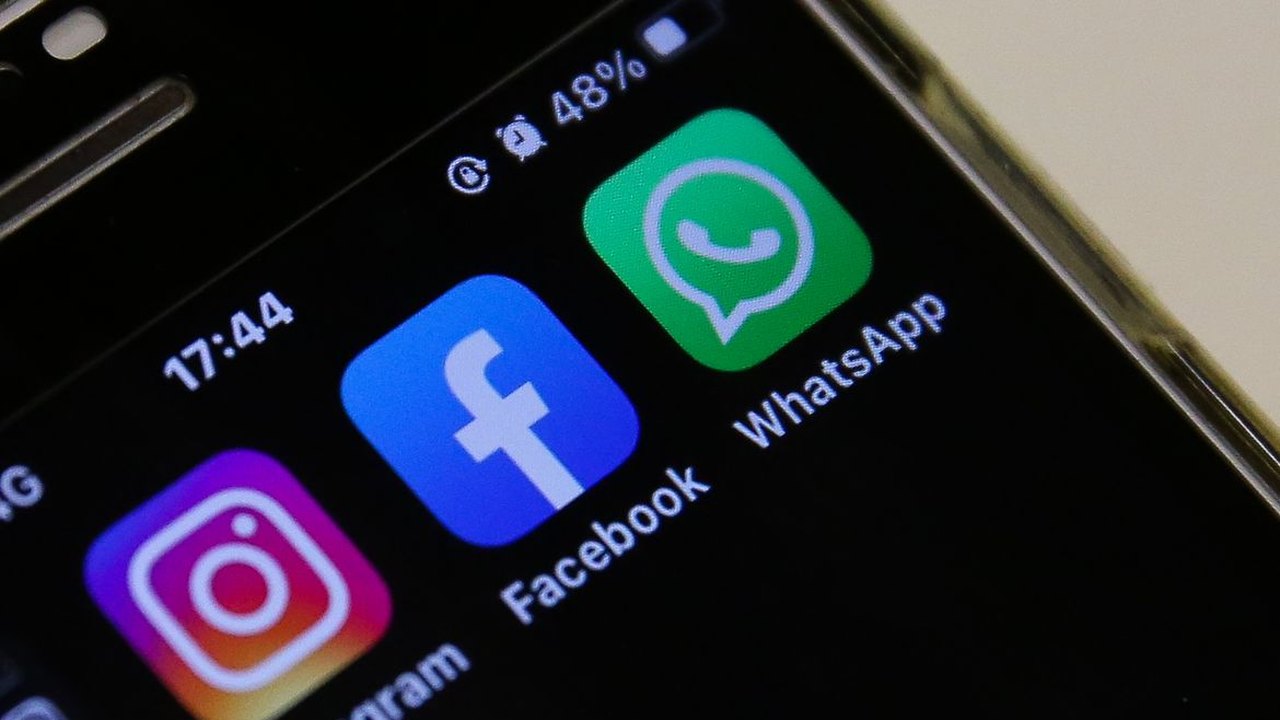 STF confirma regras para responsabilizar big techs por conteúdo ilegal