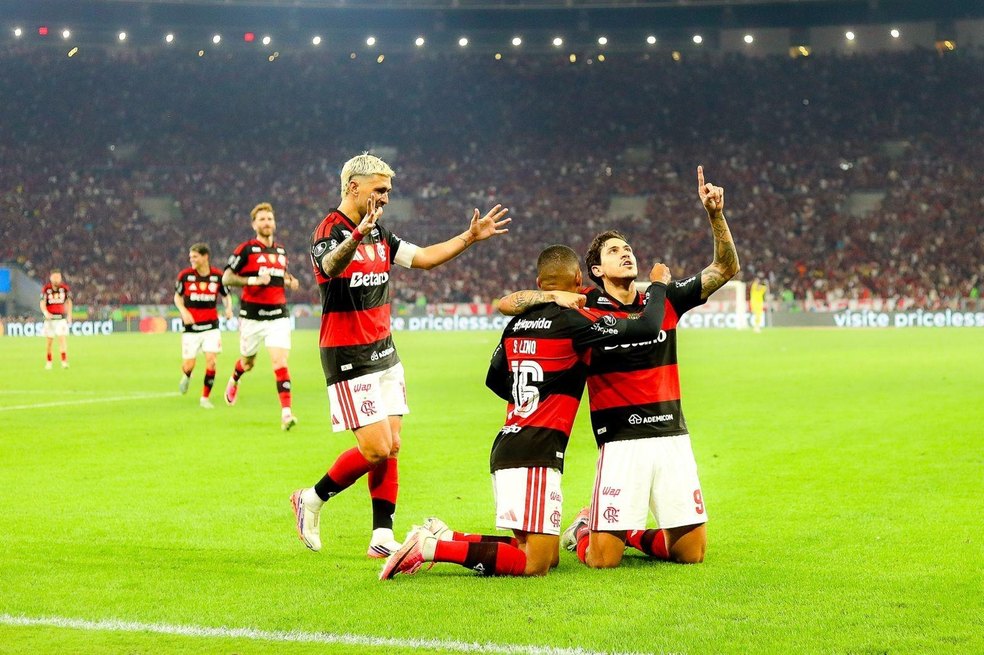Esportes