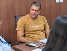 WhatsApp Image 2026-04-08 at 12.39.01 (1)