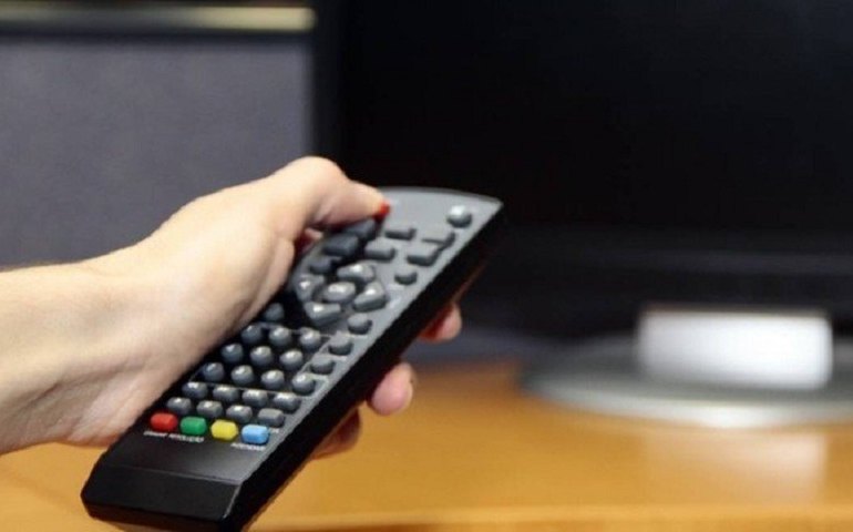 Anatel irá desligar sinal analógico em 4 estados a partir desta quarta