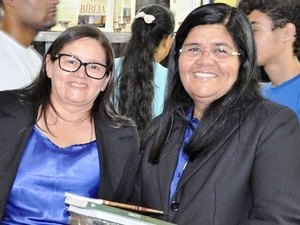 Foto: master
